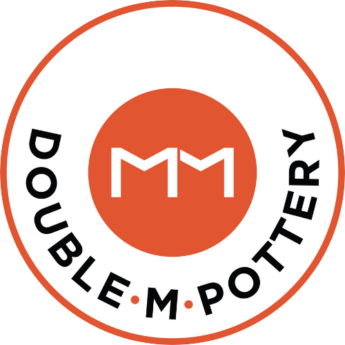 Double M Pottery