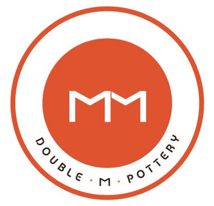 Double M Pottery